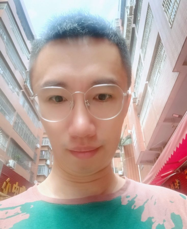 一生有你的第一张照片--惠安基督教相亲网