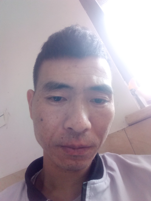 想你的夜的第一张照片--惠安基督教相亲网