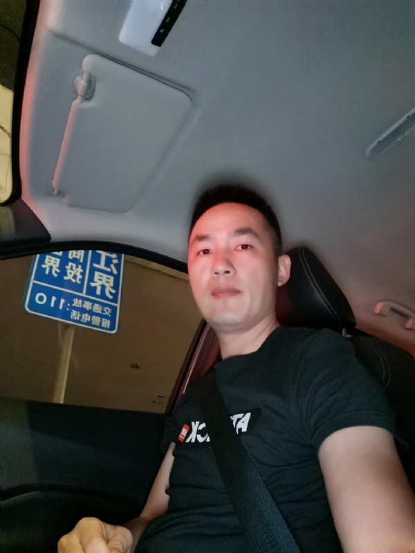 烟火的第二张照片--惠安基督教相亲网